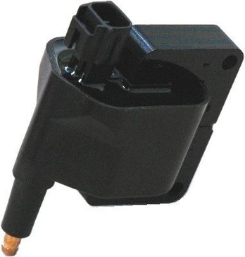 Ritė, uždegimas MAGNETI MARELLI 060717079012