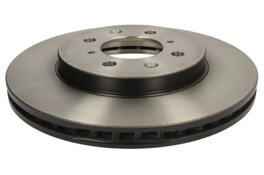 TRW DF4825 Brake Disc