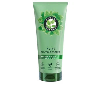 Herbal Essences MINT nourishing conditioner 250 ml