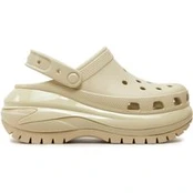 "Crocs Mega Crush Clog" 207988-2Y2 : Dydis - EU 39/40