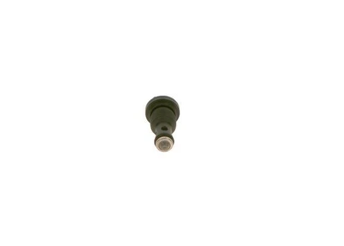 Vožtuvas, įpurškimo sistema BOSCH 1 467 C45 004