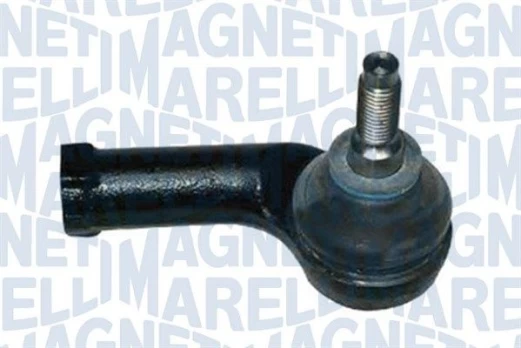 Skersinės vairo trauklės galas MAGNETI MARELLI 301181314010