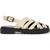 Basutės G-Star Raw WI34-23568-02 Smėlio