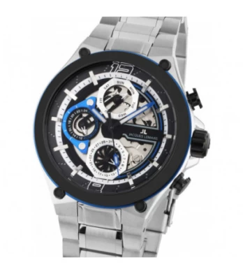 Jacques Lemans 1-2150D