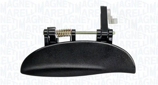 Durų rankenėlė MAGNETI MARELLI 350105027000
