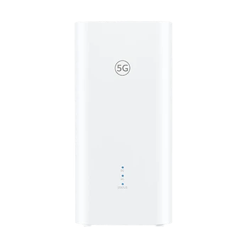 Zowee H155-386 5G CPE maršrutizatorius
