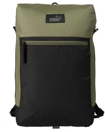 Puma kuprinė