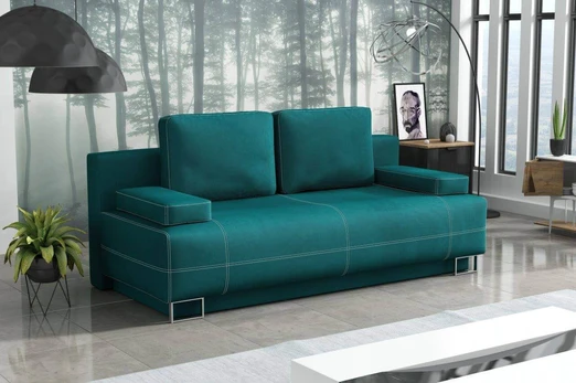 Sofa - lova RIVOLI