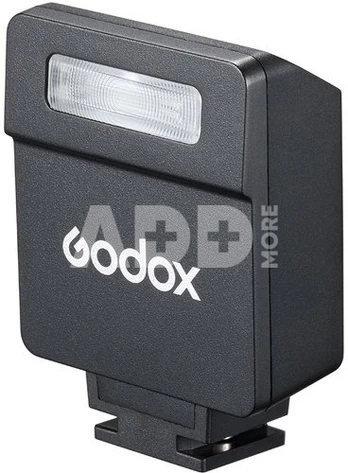 Godox iM22 iFlash Camera Flash
