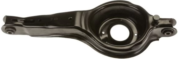 TRW JTC2284 Rear wishbone