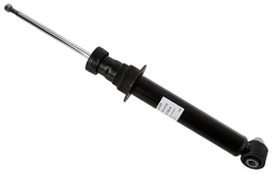 SACHS 314 877 Shock absorber