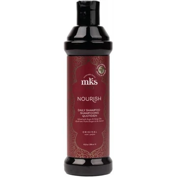 Nourish Shampoo Original Maitinantis šampūnas