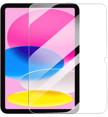 Nillkin Tempered Glass 0.4mm H+ for iPad 10.9 2022 11 2025 (with applicator)
