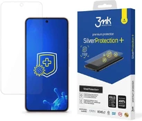 3Mk Protection Google Pixel 8 5G – 3mk SilverProtection+ kaina