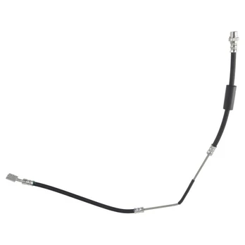 FEBI FE174546 Brake hose