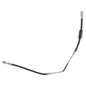 FEBI FE174546 Brake hose kaina