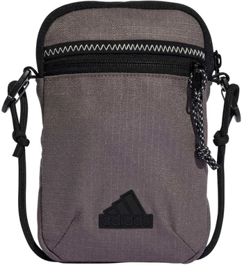 Torebka adidas Xplorer Small IQ0912