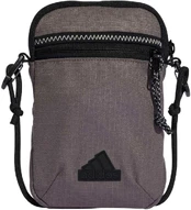 Torebka adidas Xplorer Small IQ0912 kaina