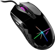 Pelė Genius Scorpion M715 (31040007400) kaina