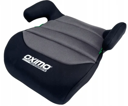 Automobilinė kėdutė Oximo AKSOB2-GR