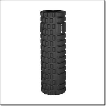 FS102 ROLLER HMS (juodas) 45 cm