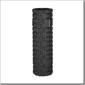 FS102 ROLLER HMS (juodas) 45 cm kaina
