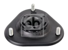 Pakabos statramsčio atraminis guolis FEBI BILSTEIN 104454 kaina