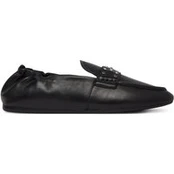 Lordsai KARL LAGERFELD Marlee KL41311 Juoda