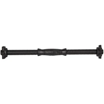 Plastikinis grifas EB Fit, 47cm