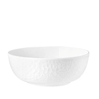 Seltmann Weiden Dubuo NORI WHITE (20 cm)