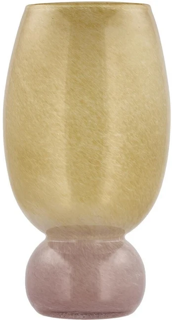 Lumarko vaza 16,5x30cm Styles (32375)