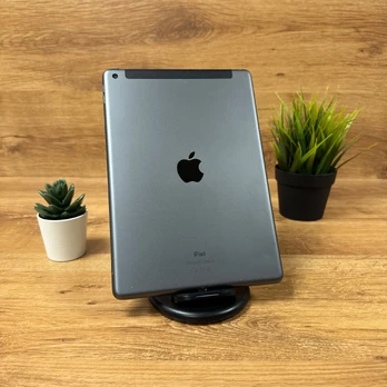Apple iPad 10.2 32GB A12