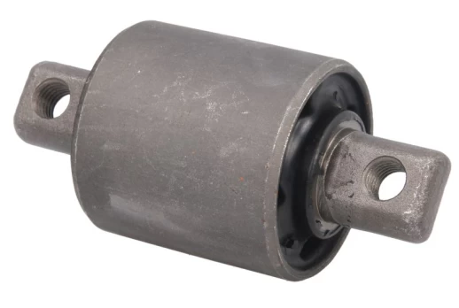 DELPHI TD787W Front axle wishbone bush