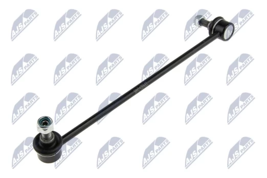 Šarnyro stabilizatorius NTY ZLP-HD-046