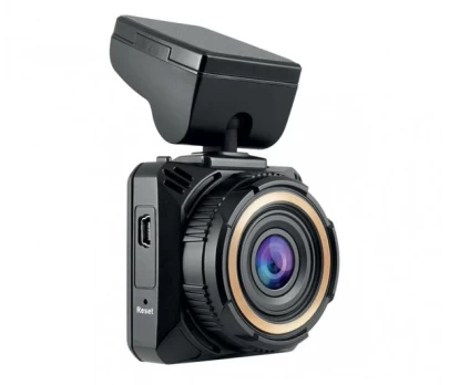 Video-recorder