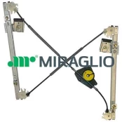 Lango pakėliklis MIRAGLIO 30/984 kaina