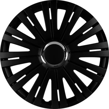 Gaubtas Active, 15 "