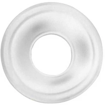 B Series Power Uszczelki-Pump Sleeve Clear
