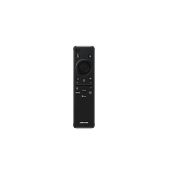 Televizorius Samsung QE55QN85FAU