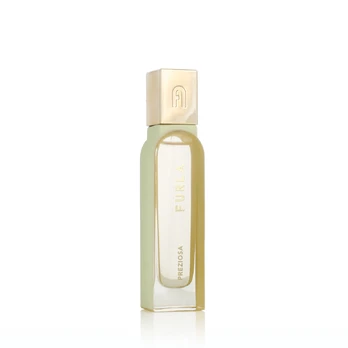 Furla Preziosa 30ml Moterims EDP