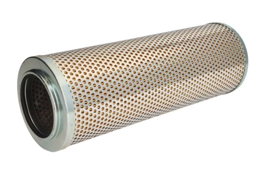 Hidraulikos filtras FLEETGUARD HF35447