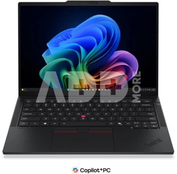 Lenovo ThinkPad T14s 14 Intel Core Ultra 5 16GB/512GB