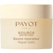 Payot SOURCE NUTRITION repair balm 20 gr