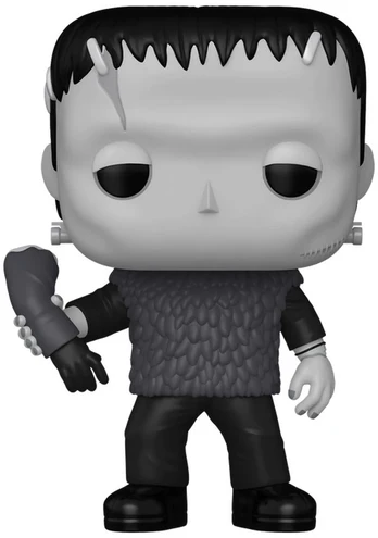Funko POP figure Universal Monsters Frankenstein