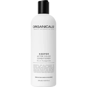 Organicals® KEEPER 250ml