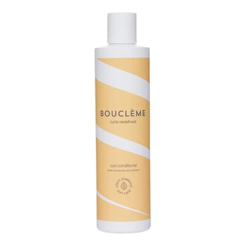 Plaukų kondicionierius Bouclème Curls Redefined, 300 ml