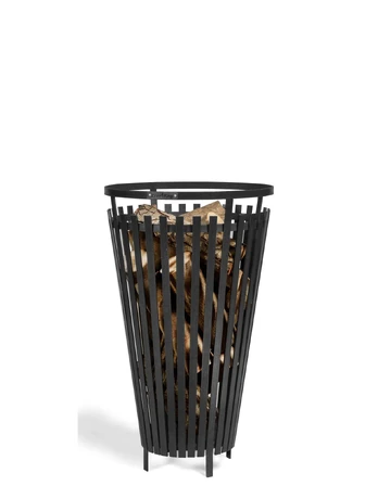 Lauko ugniakuras Cook King FLAME