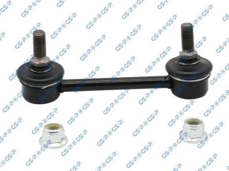 Šarnyro stabilizatorius GSP S050351