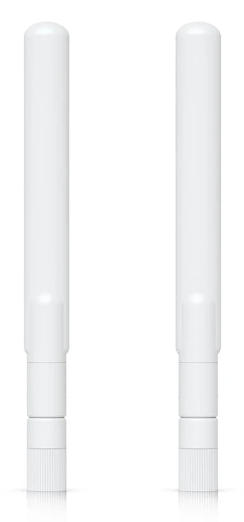 Šakotuvas Ubiquiti Antenna accessory that provides omnidirectional,