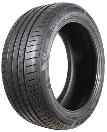 TBB Fortezza 225/60R17 99V
